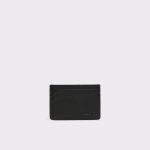 Bags & Wallets Frentz Other Black Men's Wallets Men Aldo Other Black - 1