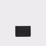 Bags & Wallets Frentz Other Black Men's Wallets Men Aldo Other Black - 2