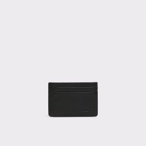 Bags & Wallets Frentz Other Black Men's Wallets Men Aldo Other Black - 1