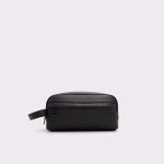 Bags & Wallets Men Open Black Abalinox Open Black Men's Bags & Accessories Aldo - 1