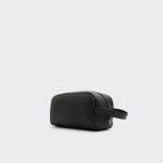 Bags & Wallets Men Open Black Abalinox Open Black Men's Bags & Accessories Aldo - 2