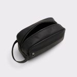 Bags & Wallets Men Open Black Abalinox Open Black Men's Bags & Accessories Aldo - 3