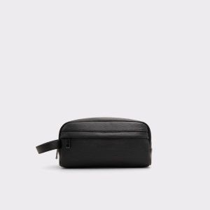 Bags & Wallets Men Open Black Abalinox Open Black Men's Bags & Accessories Aldo - 1
