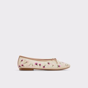 Ballet Flats Aldo Joselie Multi Women's Ballet Flats Women Multi - 1