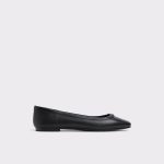 Ballet Flats Women Aldo Corinthie Other Black Women's Ballet Flats Other Black - 1
