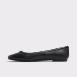 Ballet Flats Women Aldo Corinthie Other Black Women's Ballet Flats Other Black - 3