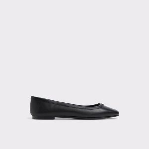 Ballet Flats Women Aldo Corinthie Other Black Women's Ballet Flats Other Black - 1