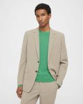 Bark Men Chambers Blazer In Neoteric Twill Blazers + Jackets Theory - 1