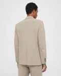 Bark Men Chambers Blazer In Neoteric Twill Blazers + Jackets Theory - 4