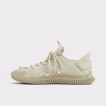 Beige Men Cael Beige Men's Slip-Ons Aldo Sneakers - 3