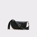 Black Crossbody Bags Tallisa Black Women's Crossbody Bags Women Aldo - 1