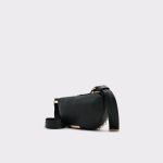 Black Crossbody Bags Tallisa Black Women's Crossbody Bags Women Aldo - 2