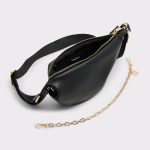 Black Crossbody Bags Tallisa Black Women's Crossbody Bags Women Aldo - 3