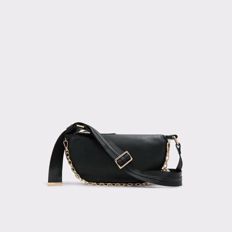 Black Crossbody Bags Tallisa Black Women's Crossbody Bags Women Aldo - 1