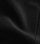 Black Men Drawstring Jogger In Fine Bilen Pants Theory - 5