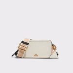 Black Multi Crossbody Bags Women Dwumaax Black Multi Women's Crossbody Bags Aldo - 1