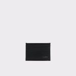Black Rheriwien Black Men's Wallets Bags & Wallets Aldo Men - 1