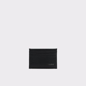 Black Rheriwien Black Men's Wallets Bags & Wallets Aldo Men - 1