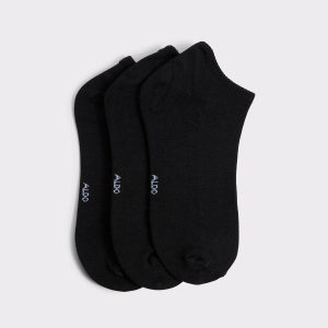 Black Women Casassa Black Women's Socks Aldo Socks - 1