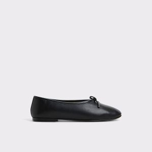 Black Women Joselie Black Women's Ballet Flats Aldo Ballet Flats - 1