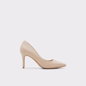 Bone Aldo Sereniti Bone Women's Heels Women Heels - 1