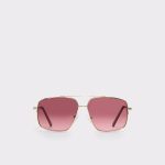 Bordo Baeberiel Bordo Women's Sunglasses Sunglasses Women Aldo - 1