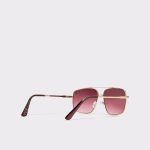 Bordo Baeberiel Bordo Women's Sunglasses Sunglasses Women Aldo - 3