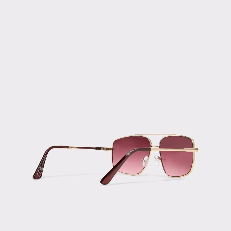 Bordo Baeberiel Bordo Women's Sunglasses Sunglasses Women Aldo - 3
