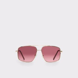 Bordo Baeberiel Bordo Women's Sunglasses Sunglasses Women Aldo - 1