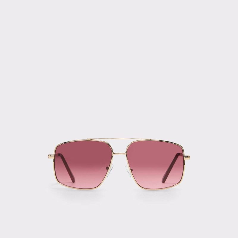 Bordo Baeberiel Bordo Women's Sunglasses Sunglasses Women Aldo - 1