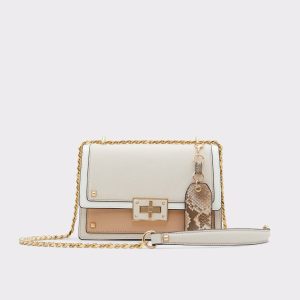 Byworth Other Beige Women's Crossbody Bags Crossbody Bags Aldo Other Beige Women - 1