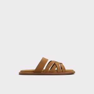 Camel Men Haniff Camel Men's Sandals & Slides Aldo Sandals & Slides - 1