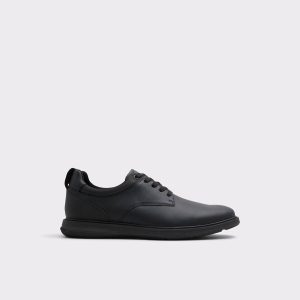 Casual Shoes Preth Black Men's Oxfords & Lace-Ups Black Aldo Men - 1