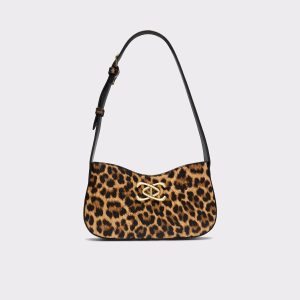 Ccharlipursex Other Miscellaneous Women's Shoulder Bags Other Miscellaneous Women Shoulder Bags Aldo - 1