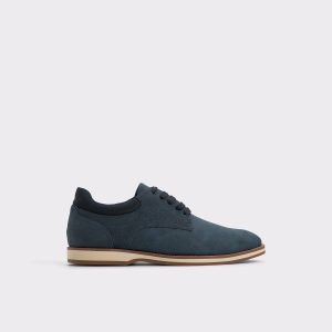 Ccorby Navy Men's Hybrid Shoes Men Casual Shoes Aldo Navy - 1