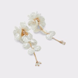 Chicfloral Ice Women's Florals Jewelry Women Ice Aldo - 1