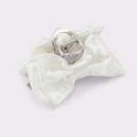 Cinderellabow White Women's Hair Accessories Hair Accessories Aldo Women White - 1