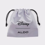 Cinderellabow White Women's Hair Accessories Hair Accessories Aldo Women White - 2