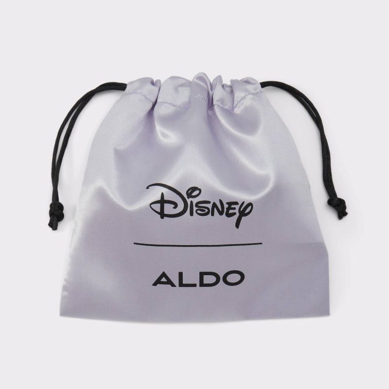 Cinderellabow White Women's Hair Accessories Hair Accessories Aldo Women White - 2