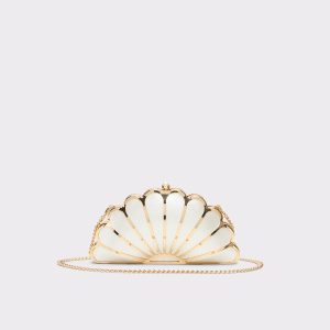 Clutches & Evening Bags Women Aldo Multi Arielclutch Multi Women's Disney - 1