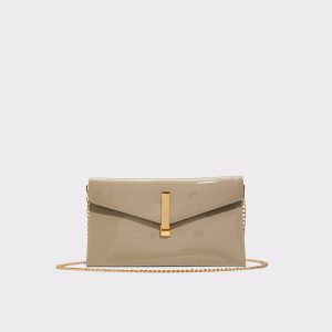 Clutches & Evening Bags Women Other Grey Laramisa Other Grey Women's Crossbody Bags Aldo - 1