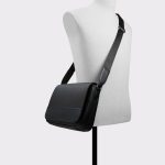 Coannx Open Black Men's Bags & Accessories Men Aldo Open Black Bags & Wallets - 4
