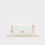 Crossbody Bags Fititallx White Women's Crossbody Bags Women White Aldo - 1