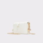 Crossbody Bags Fititallx White Women's Crossbody Bags Women White Aldo - 2