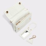 Crossbody Bags Fititallx White Women's Crossbody Bags Women White Aldo - 3