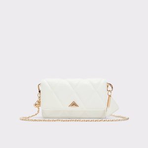 Crossbody Bags Fititallx White Women's Crossbody Bags Women White Aldo - 1