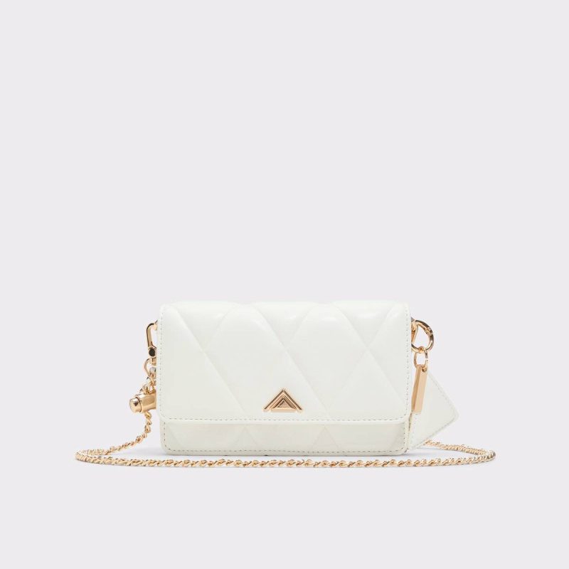 Crossbody Bags Fititallx White Women's Crossbody Bags Women White Aldo - 1