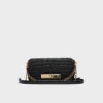 Crossbody Bags Sunbloomx Black Multi Women's Crossbody Bags Women Aldo Black Multi - 1