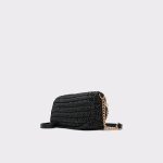 Crossbody Bags Sunbloomx Black Multi Women's Crossbody Bags Women Aldo Black Multi - 2