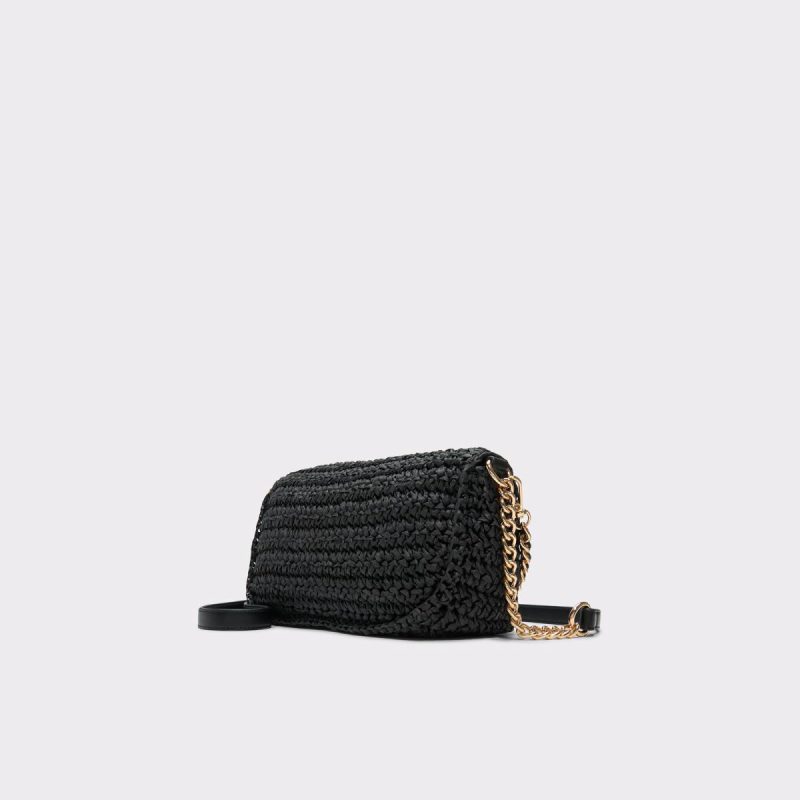 Crossbody Bags Sunbloomx Black Multi Women's Crossbody Bags Women Aldo Black Multi - 2
